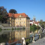 5 Gründe Bamberg, das fränkische Rom, zu besuchen